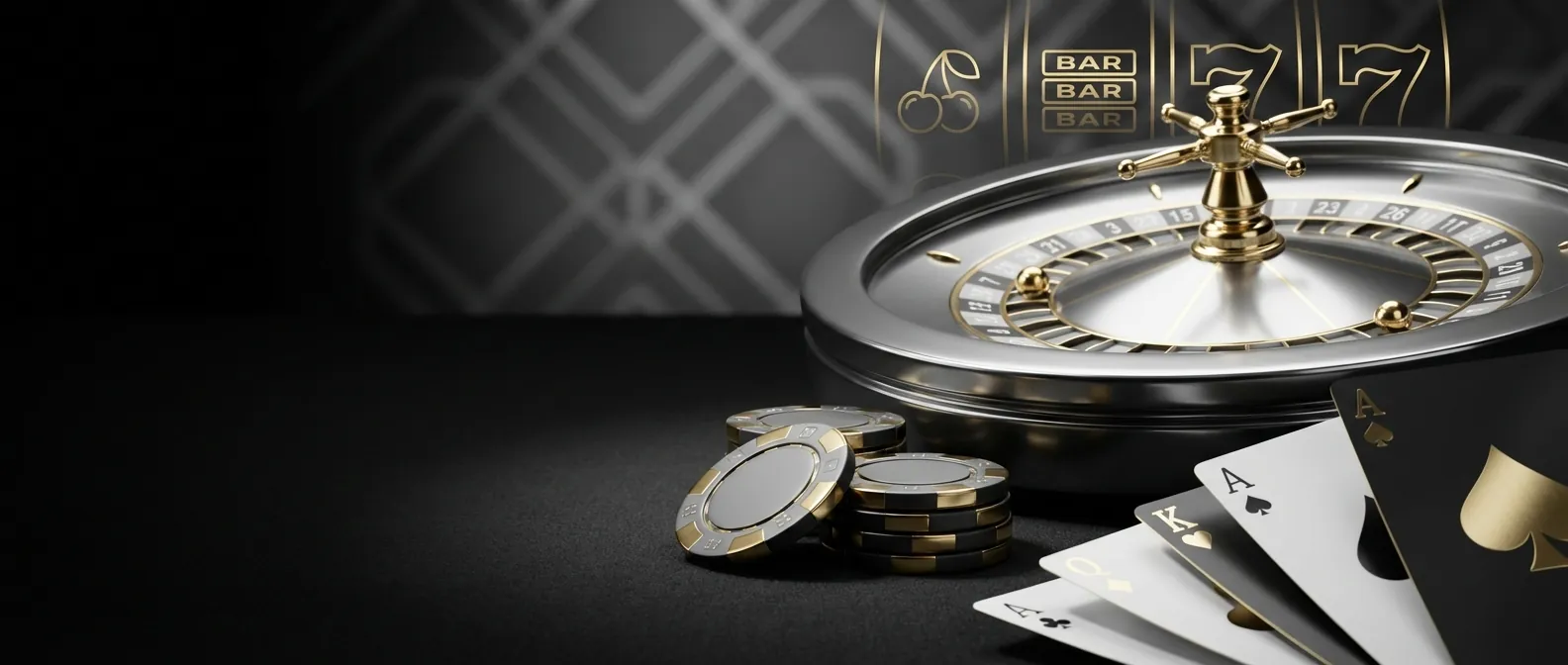 ALF Casino bonus